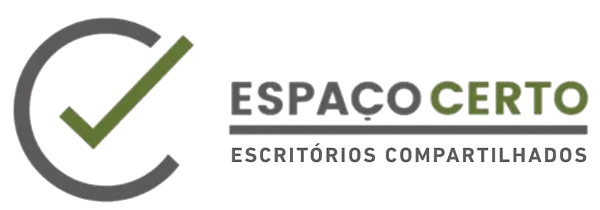 Espaço Certo