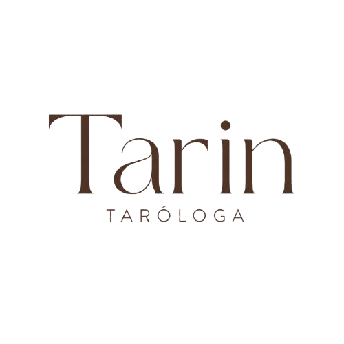 Tarin