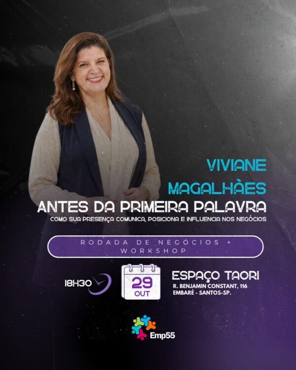 46º Empreenda 55