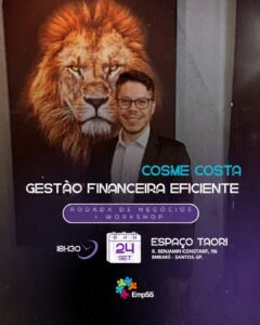 45º Empreenda 55