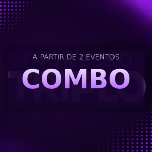 Empreenda 55 - COMBO