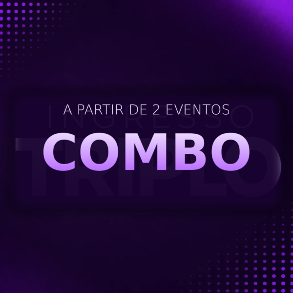 Empreenda 55 - COMBO