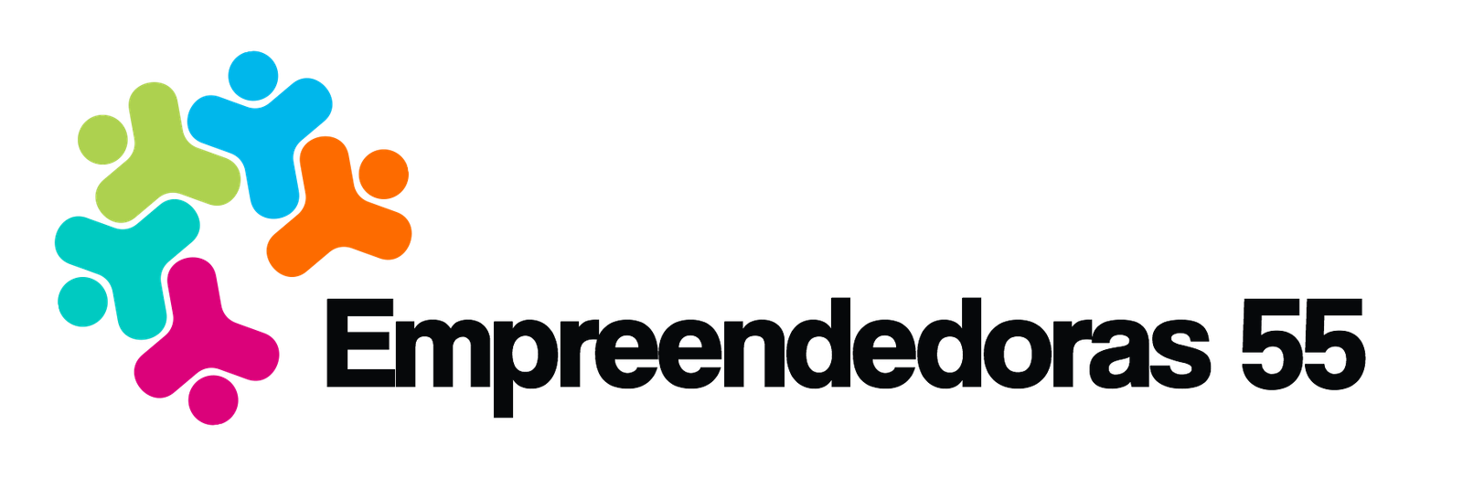 Empreendedoras 55